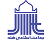 JIH